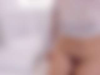 Im-giselle's Live Sex Cam Show