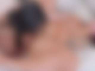 Im-giselle's Live Sex Cam Show
