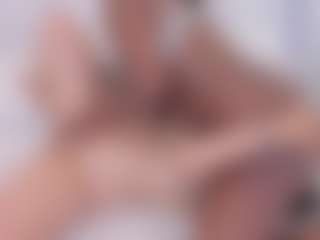 Im-giselle's Live Sex Cam Show