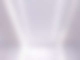 Im-giselle's Live Sex Cam Show