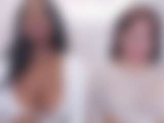 Im-giselle's Live Sex Cam Show