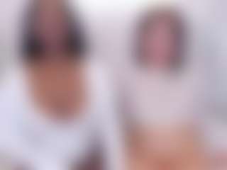 Im-giselle's Live Sex Cam Show