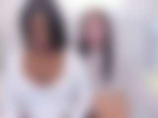 Im-giselle's Live Sex Cam Show