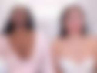 Im-giselle's Live Sex Cam Show