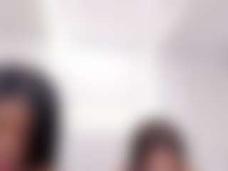 Im-giselle's Live Sex Cam Show