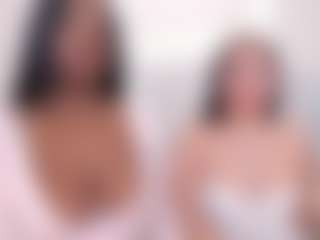 Live cam show with Im-giselle - Teen (18+) on CamClone