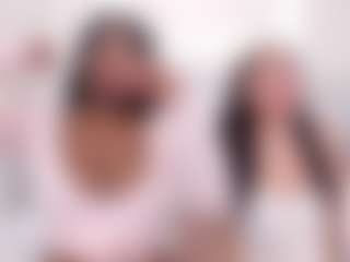 Im-giselle's Live Sex Cam Show
