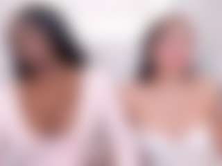 Im-giselle's Live Sex Cam Show