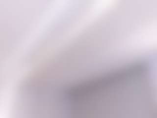 Im-giselle's Live Sex Cam Show