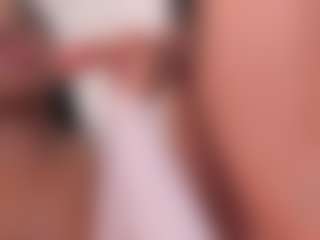 Im-giselle's Live Sex Cam Show