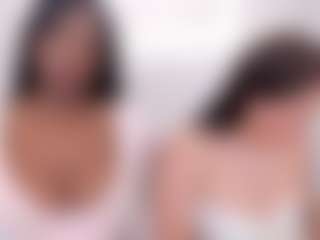 Im-giselle's Live Sex Cam Show
