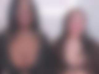 Live cam show with Im-giselle - Drinking on SquirtSoMuch