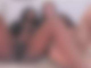 Im-giselle's Live Sex Cam Show