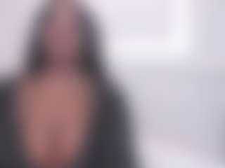 Live cam show with Im-giselle - Ahegao on SinfulBabes