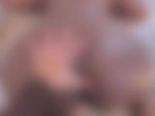 Im-giselle's Live Sex Cam Show