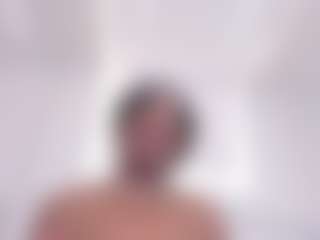Live cam show with Im-giselle - Small Tits on live18s.com