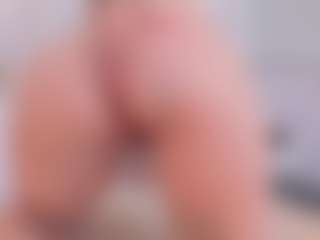 Im-giselle's Live Sex Cam Show