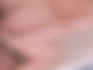 Im-giselle's Live Sex Cam Show