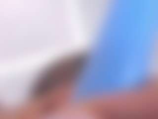 Im-giselle's Live Sex Cam Show