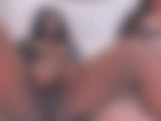 Im-giselle's Live Sex Cam Show