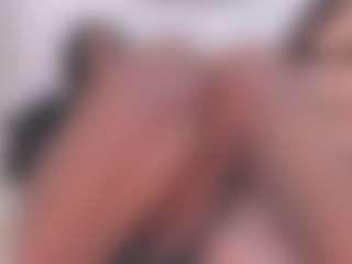 Im-giselle's Live Sex Cam Show