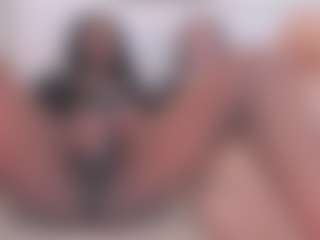 Im-giselle's Live Sex Cam Show