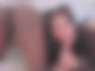 Live cam show with Im-giselle - Cum on Uber Horny