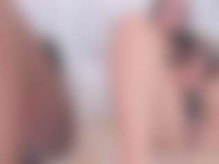 Im-giselle's Live Sex Cam Show