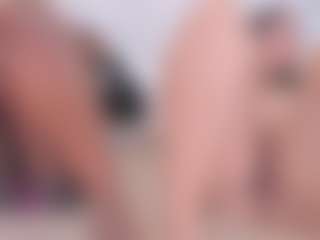 Im-giselle's Live Sex Cam Show