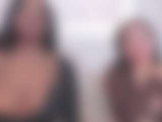 Im-giselle's Live Sex Cam Show