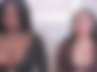 Im-giselle's Live Sex Cam Show