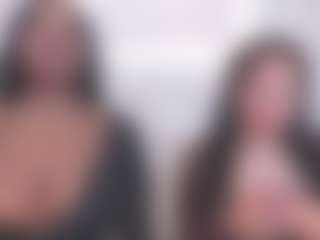 Im-giselle's Live Sex Cam Show