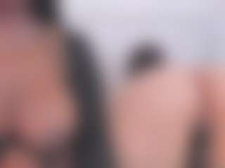 Im-giselle's Live Sex Cam Show