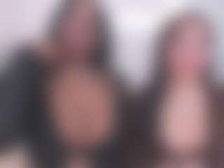 Im-giselle's Live Sex Cam Show