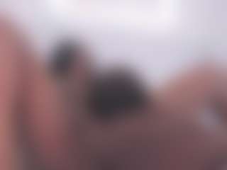 Im-giselle's Live Sex Cam Show