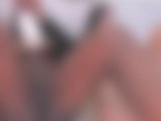 Im-giselle's Live Sex Cam Show