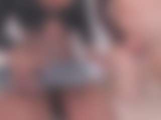 Im-giselle's Live Sex Cam Show