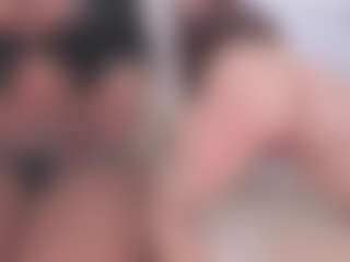 Im-giselle's Live Sex Cam Show