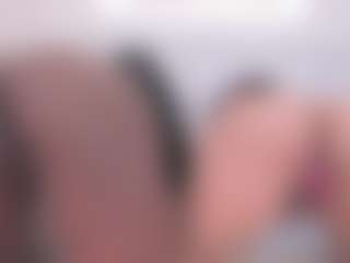 Im-giselle's Live Sex Cam Show