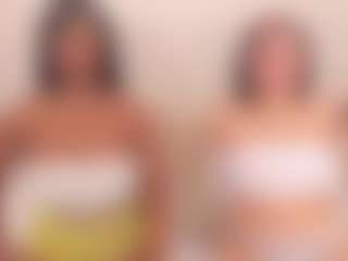 Im-giselle's Live Sex Cam Show