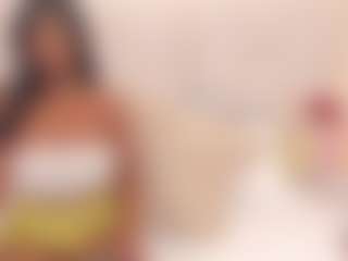 Live cam show with Im-giselle - No Smoking on Camsoda