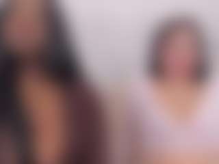Live cam show with Im-giselle - Ahegao on camwithhim.com