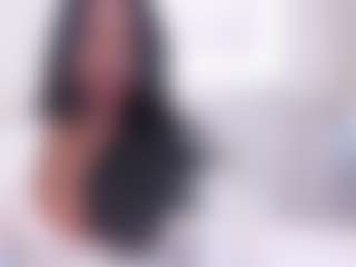 Im-giselle's Live Sex Cam Show
