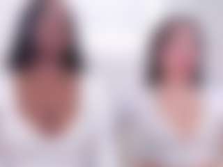 Im-giselle's Live Sex Cam Show
