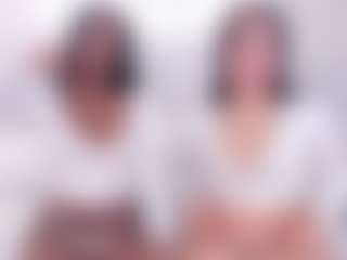 Im-giselle's Live Sex Cam Show