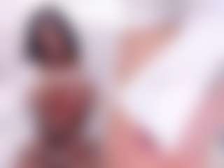Im-giselle's Live Sex Cam Show