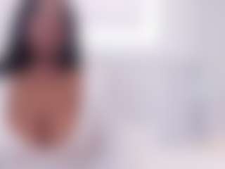Cam Show en direct de Im-giselle