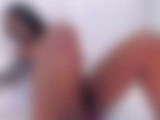 Cam Show en direct de Im-giselle