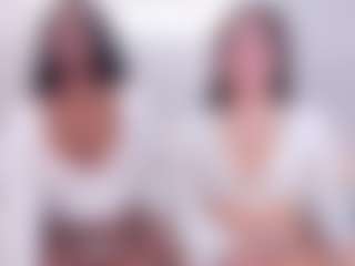Im-giselle's Live Sex Cam Show