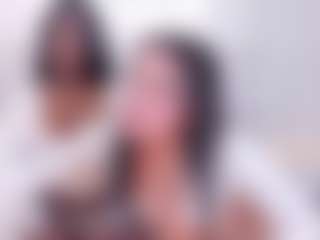 Live cam show with Im-giselle - Shaved Pussy on Camsoda